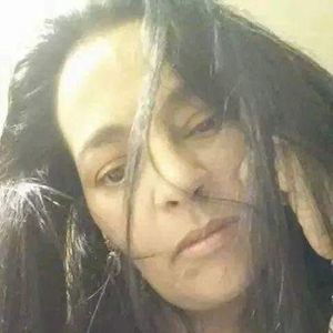 Meet your Posher, Edith